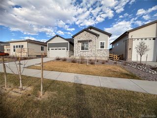 3994 Haleyville Ct, Aurora, CO 80019