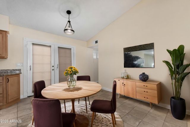 536 N WINTHROP Circle, Mesa, AZ 85213