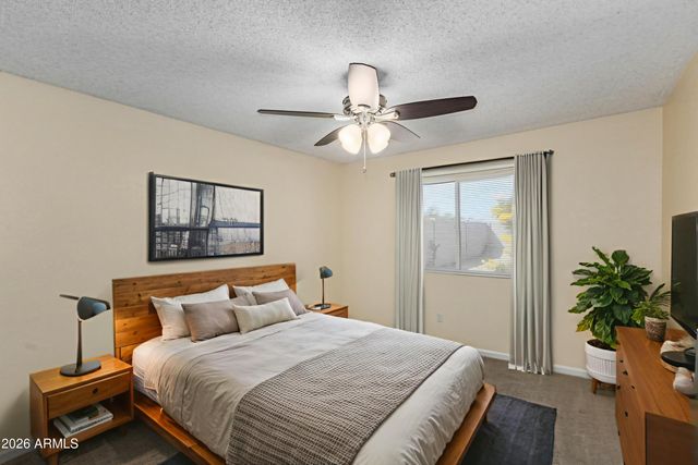 536 N WINTHROP Circle, Mesa, AZ 85213