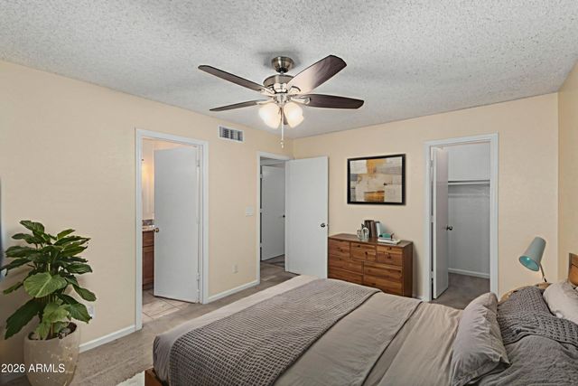 536 N WINTHROP Circle, Mesa, AZ 85213