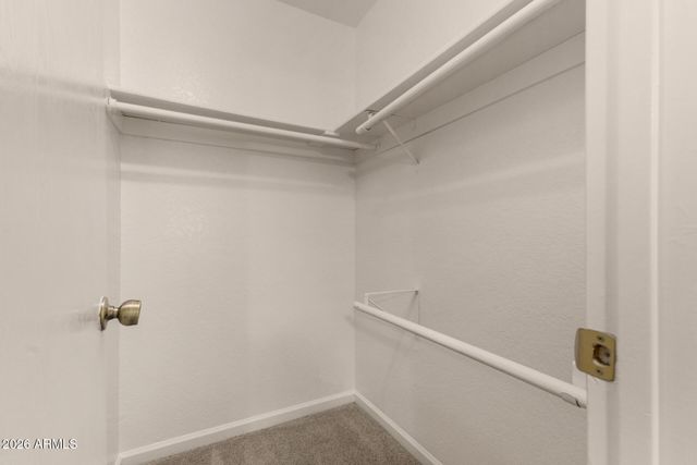 536 N WINTHROP Circle, Mesa, AZ 85213