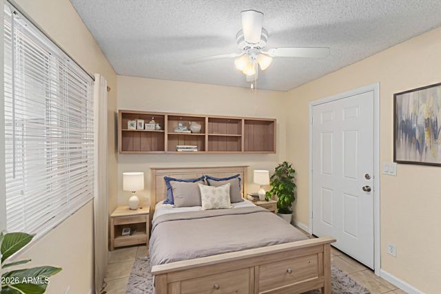 536 N WINTHROP Circle, Mesa, AZ 85213