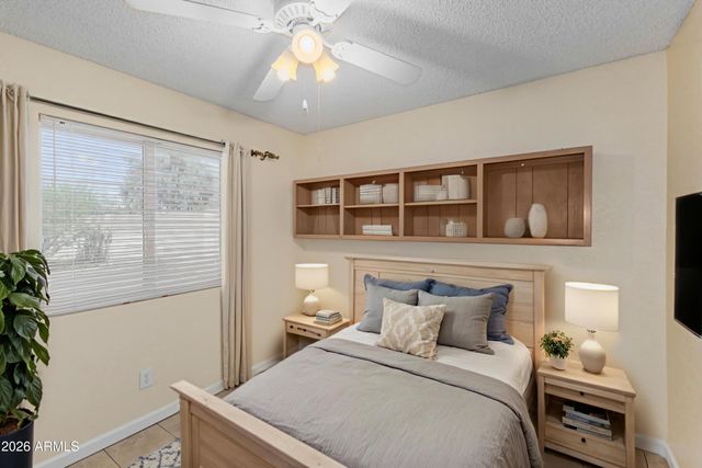 536 N WINTHROP Circle, Mesa, AZ 85213