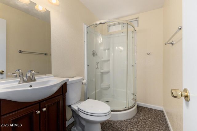 536 N WINTHROP Circle, Mesa, AZ 85213