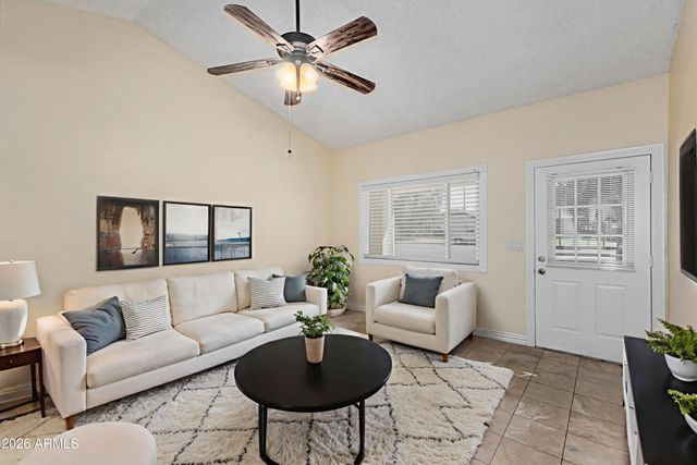 536 N WINTHROP Circle, Mesa, AZ 85213