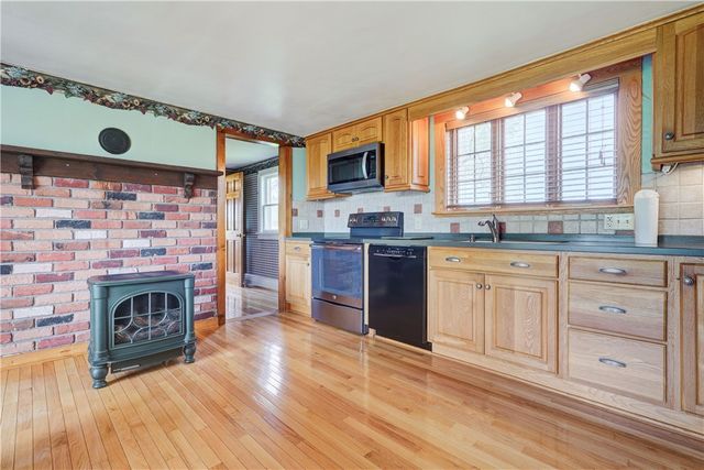 7786 East Main Street, Lima, NY 14485