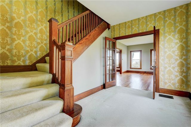 7786 East Main Street, Lima, NY 14485