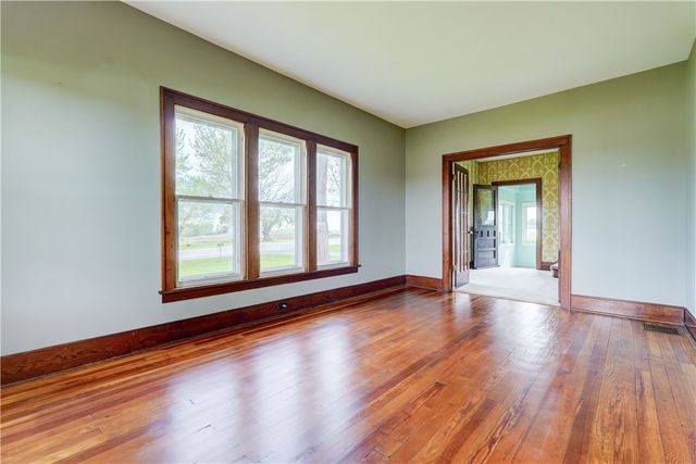 7786 East Main Street, Lima, NY 14485