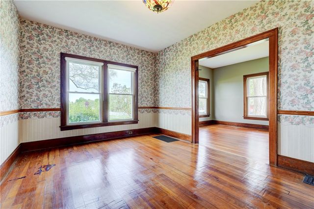 7786 East Main Street, Lima, NY 14485
