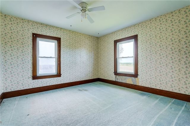 7786 East Main Street, Lima, NY 14485
