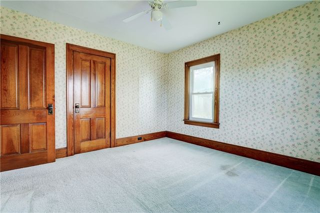 7786 East Main Street, Lima, NY 14485