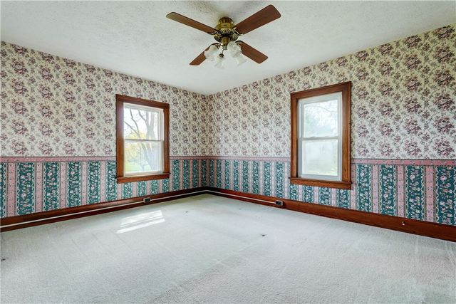 7786 East Main Street, Lima, NY 14485