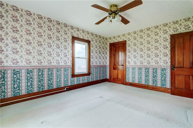 7786 East Main Street, Lima, NY 14485