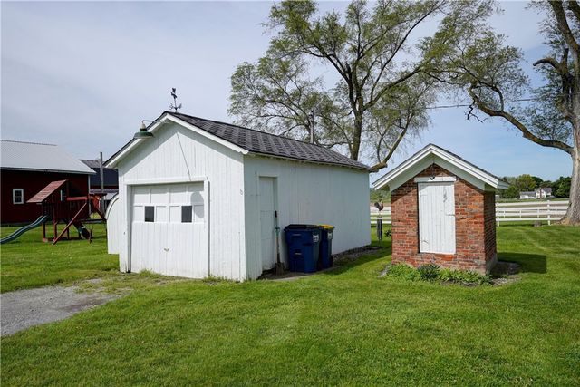 7786 East Main Street, Lima, NY 14485