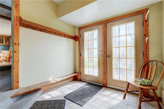 7786 East Main Street, Lima, NY 14485