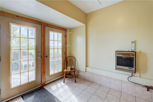 7786 East Main Street, Lima, NY 14485