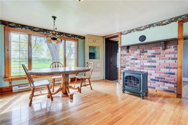 7786 East Main Street, Lima, NY 14485