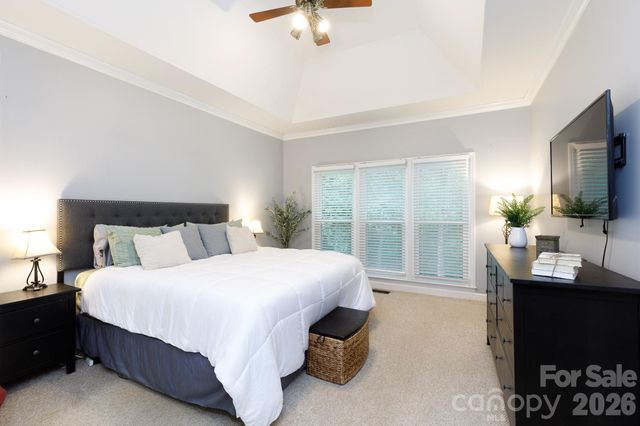 201 Wessex Way, Fort Mill, SC 29708