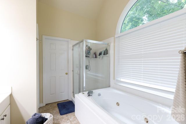 201 Wessex Way, Fort Mill, SC 29708