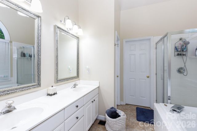 201 Wessex Way, Fort Mill, SC 29708