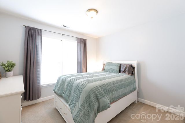 201 Wessex Way, Fort Mill, SC 29708