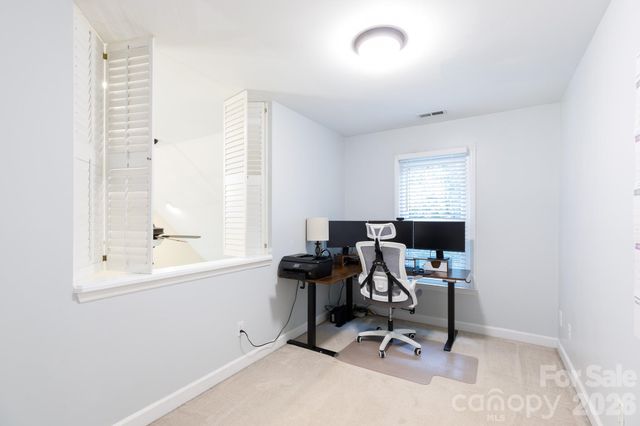 201 Wessex Way, Fort Mill, SC 29708
