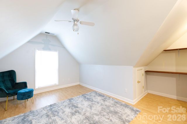 201 Wessex Way, Fort Mill, SC 29708