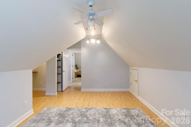 201 Wessex Way, Fort Mill, SC 29708