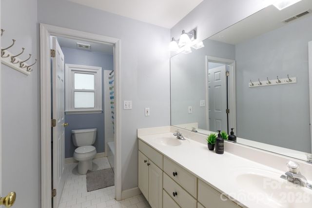 201 Wessex Way, Fort Mill, SC 29708
