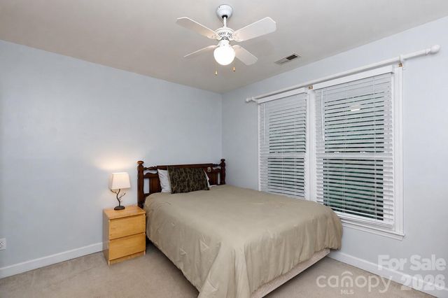 201 Wessex Way, Fort Mill, SC 29708