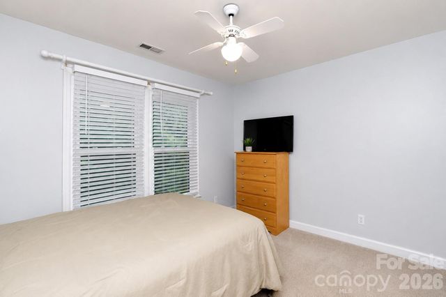 201 Wessex Way, Fort Mill, SC 29708