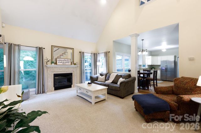 201 Wessex Way, Fort Mill, SC 29708