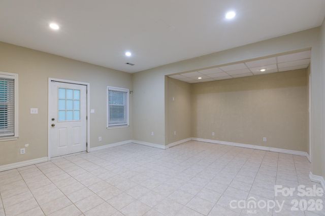 201 Wessex Way, Fort Mill, SC 29708