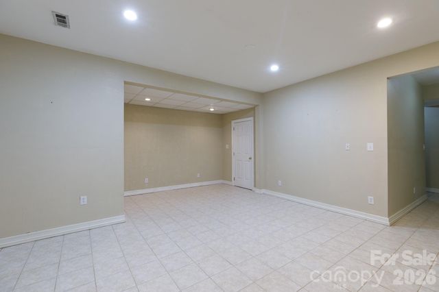 201 Wessex Way, Fort Mill, SC 29708