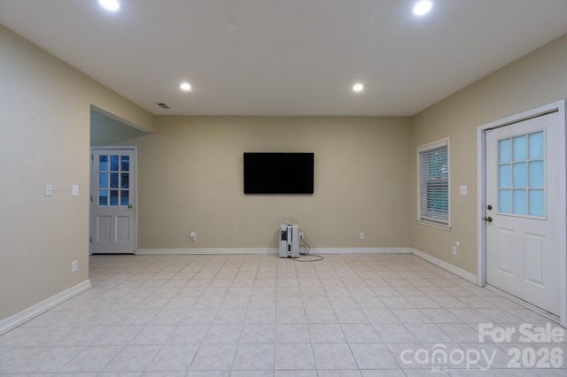 201 Wessex Way, Fort Mill, SC 29708