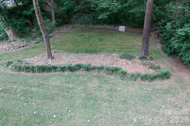 201 Wessex Way, Fort Mill, SC 29708