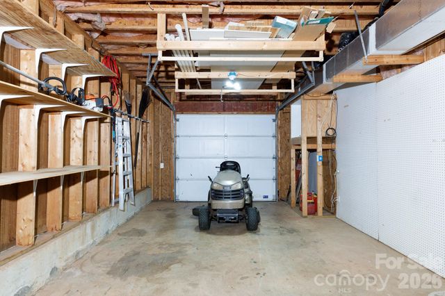 201 Wessex Way, Fort Mill, SC 29708