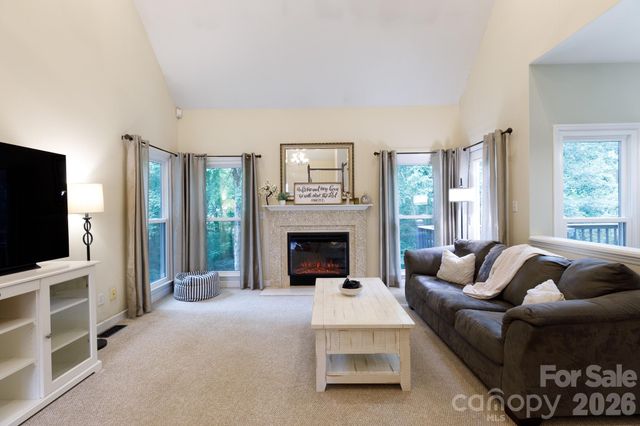 201 Wessex Way, Fort Mill, SC 29708
