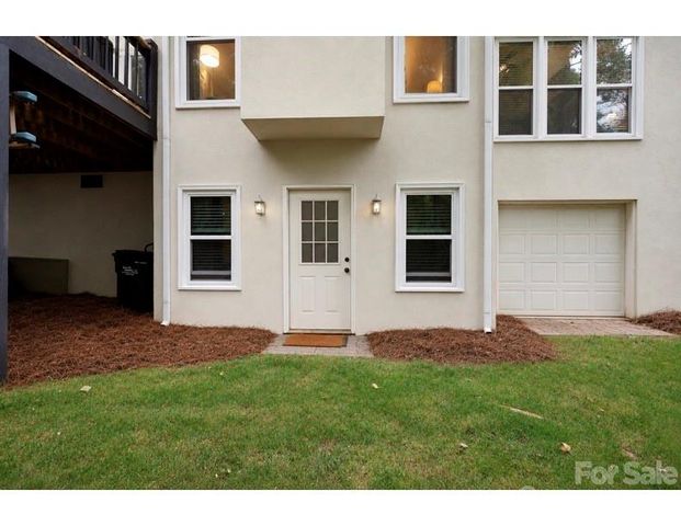201 Wessex Way, Fort Mill, SC 29708