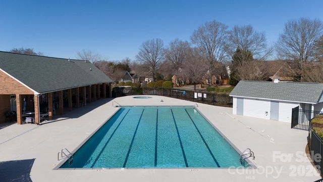 201 Wessex Way, Fort Mill, SC 29708