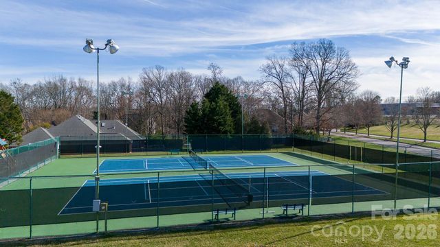 201 Wessex Way, Fort Mill, SC 29708