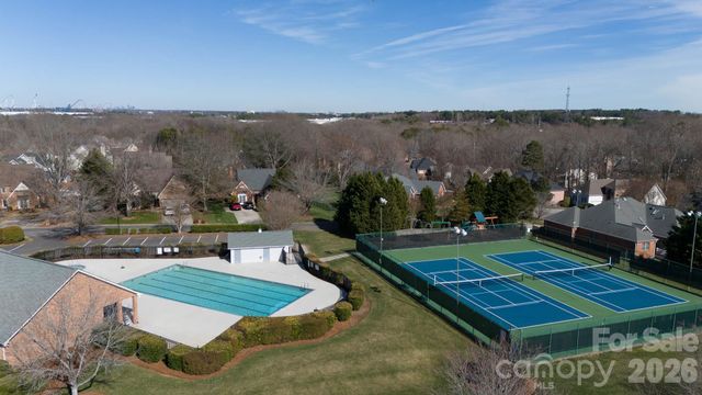 201 Wessex Way, Fort Mill, SC 29708