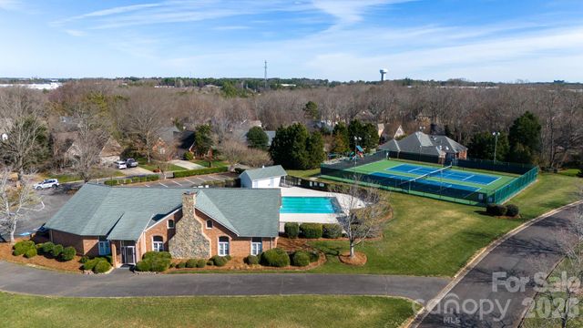 201 Wessex Way, Fort Mill, SC 29708