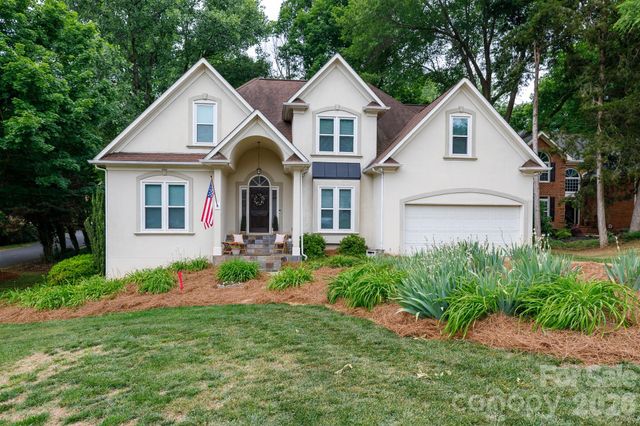 201 Wessex Way, Fort Mill, SC 29708