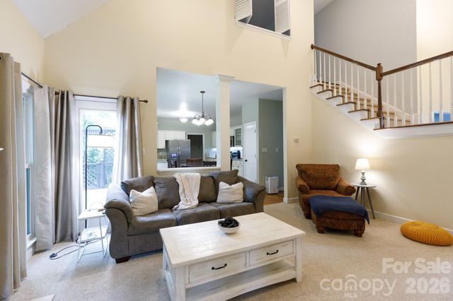 201 Wessex Way, Fort Mill, SC 29708