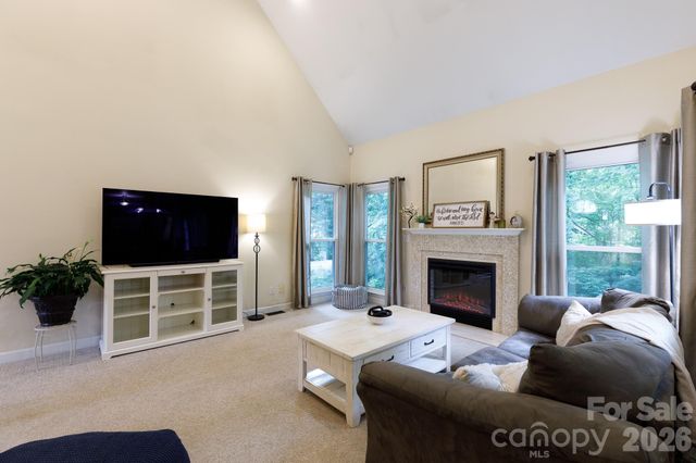 201 Wessex Way, Fort Mill, SC 29708