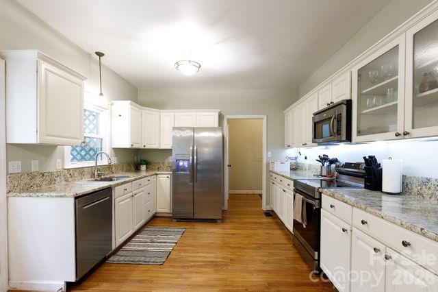 201 Wessex Way, Fort Mill, SC 29708