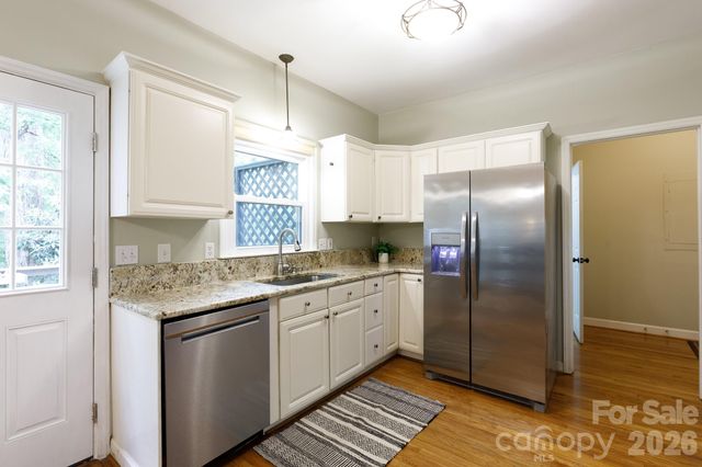 201 Wessex Way, Fort Mill, SC 29708