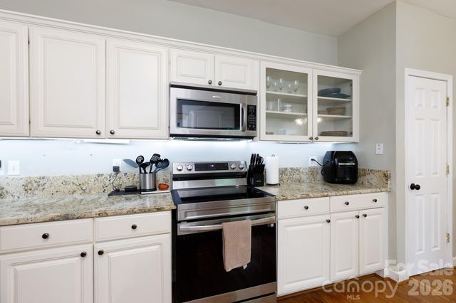 201 Wessex Way, Fort Mill, SC 29708