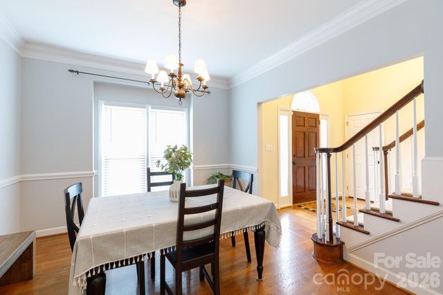 201 Wessex Way, Fort Mill, SC 29708